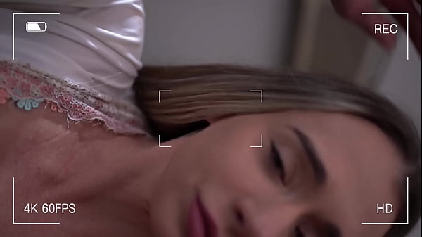 Bastidores do Porno | Pauzudo me fudendo gostoso | Vídeo Completo no SHEER e X-RED