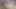 Beautiful Puja Aunty Hardcore Anal Sex With Hindi Audio