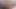 Bhabhi ji live in new flat gave a gift to neighbor Devar ji, first time xxx video in Hindi audio