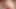 Bhabhi Ki Chudai India xxx videos devar bhabhi hot chudai video