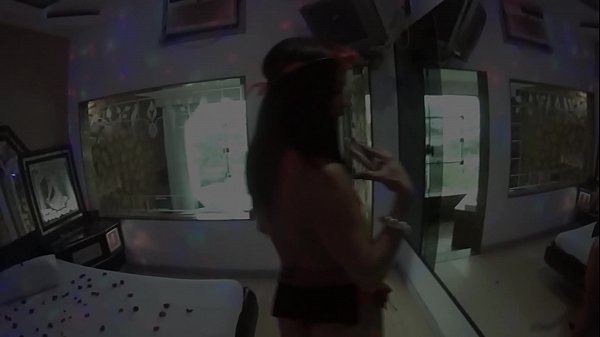 Bianca Produções