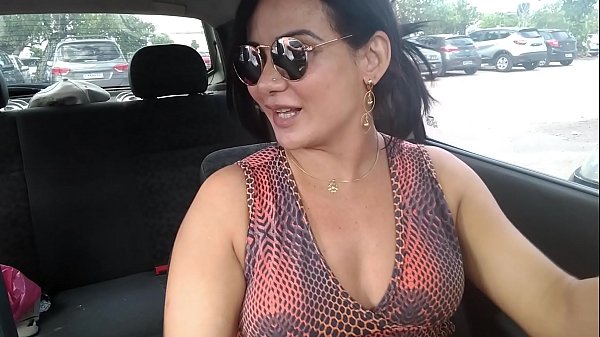 Bianca produções