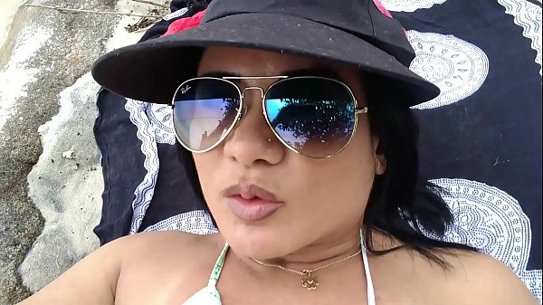 Bianca produções