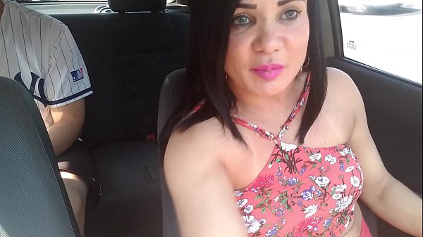 Bianca Videos