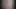 Blonde Babe from xhamster give me a great blowjob…..