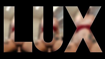 BRAZILIAN x MONSTER DICK CHALLENGE