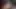 Brother-in-law’s cock water came out in the kitchen, masturbation, XXX video, Hindi sexy video, Indian sexy video, Desi sexy video, Sexy video, sex and