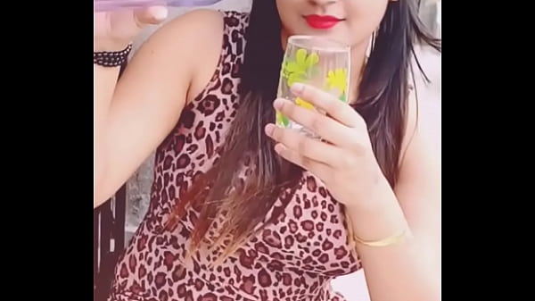 CherryClip