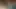 Chudakar bhabhi ke gulabi bur me devar ne pura hanth gusa diya.padosi aunty ko stepuncle ne pel diya.desi hindi viral xxx sex video