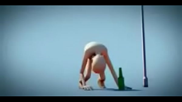 comedy video