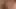 Compiled from XHamster’s Biggest