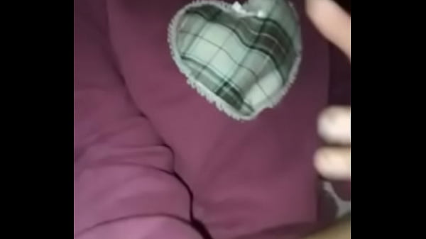 Compra o vídeo para ti