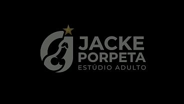 Copa do Sexo 2026 | Putinha Francesa Casada Veio na maldade e foi fodida até o talo | Porpetone Casting 0004