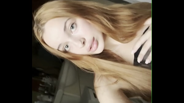 Видео для верификации