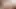 DADDY4K. New Girl. New Daddy’s Sex Tactics. The Best Daddy Porn Compilation