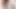 Dasi Beautiful kamwali fucked by her Master when she is alone late night, hardcore Xxx dasi indian rough 18+ horney sex video