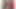 Desi beautiful Newly married Wife’s tight pussy fuck Hindi Xxx, Indian desi BBC fuck newly married wife dirty talk
