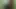 Desi Indian Beautyful Office colleague tight pussy fuck Xxx, Hot Desi beautiful Indian cute teen 18+ girl tight pussy hindi sex
