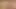 Desi Indian Bhabhi and Devar Doing Sex Alone at Home, Desi Village Bhabhi Tight Pusssy Hard-core Xxx Video. SexyHub969