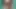 Desi indian Women First Time Tight pussy Xxx With His Boyfriend. Hindi Audio.