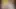 Desi local village girl tight pussy outdoor fucking xxx video