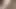 Desi Sex Hot Indian Villages Real Homemade Today I have come to my friend’s house and you guys will see the xxx of his wife and subsc the channel.