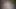 Desi village girl tight pussy first time indore xxx videos,Desi Tight pussy sex,Desi gf bf First Time sex videos viral mms video