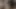 Desi Village girl tight pussy indoor xxx video, desi village hot girl sex