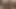 Desi Village girl tight pussy xxx video, first time video Hindi Video, teen girl tight pussy video