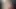 Desires Unleashed When She Spies On Him – X-Angels