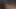 DesireSFM – Futanari Femshep x Miranda – Mass Effect