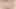 Dheere Kro Danish..!!! Delhi Girlfriend Screaming in Roughly Anal Sex Cum on Ass doggy Indian desi bdsm bhabhi hd xxx mms