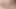 DobermanStudio Mia Episode 3 tasty big ass cheating swallowing big black cock anal xray intense anal sex hot creampie gaping har