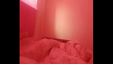 Doğrulama videosu