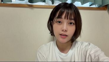 旦那が最近してくれないからお昼からオナニーして足ピンしてしまいました。