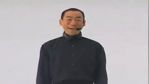 認証動画