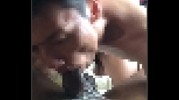 認証動画