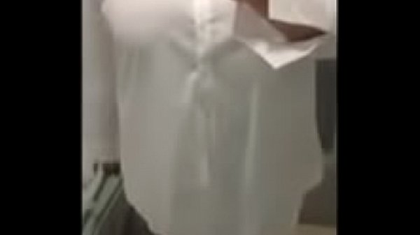 認証動画