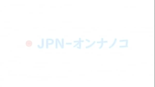 認証動画