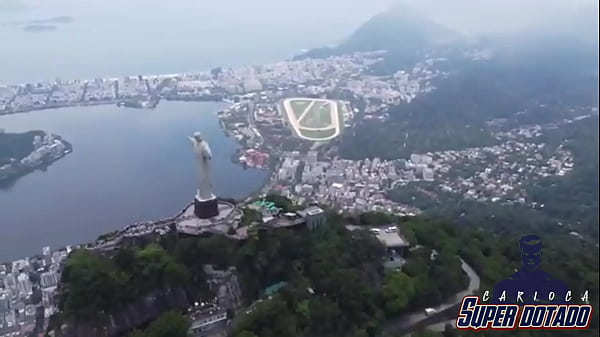 Ela Veio De Longe Só Pra Me dar o cuzinho e ganhar leitinho na boca l VÍDEO COMPLETO NO SHEER E X-RED