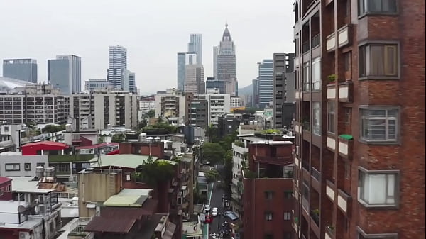 Ele Arrombou Minha Buceta e encheu minha boca de leite [ Vídeo completo no SHEER e X-RED]