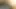 Ethiopian girls and Uganda porn sex videos fuck my girlfriend in the evening xxx