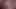 Exposed Xhamster Slut Wife Kaitee Banggs Hot Mature BBW MILF