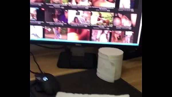 Fan xvideos đầu cầu Vân Đồn – Hà Nội