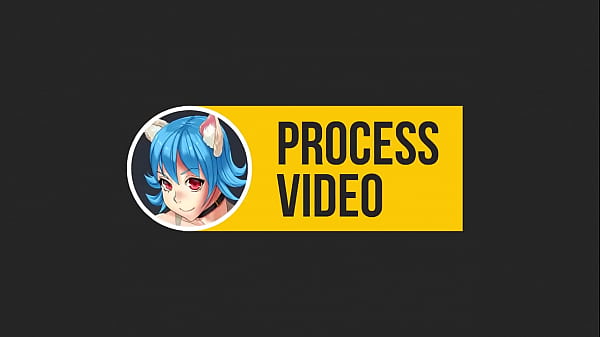 Ferolepo’s Tsunade x Mirajane Process Video