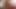 First time on xhamster – Rianna Reyes, Latina, initiation