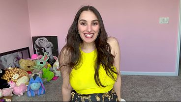 Freebie video x