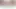 FRENCH STEPMOM WANTS TO BE FRIENDS – COMPLETE – ImMeganLive x WCA