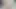 Full Stream at XHamster from 29.05.2021