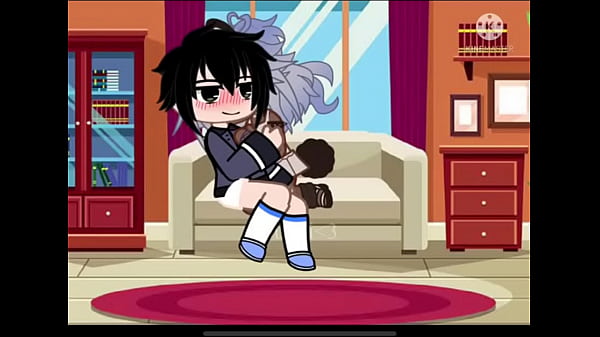 Gacha Club video